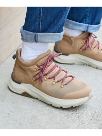 Columbia/ イーストサイド チャッカ オムニテック /コロンビア Columbia コロンビア シューズ・靴 シューケア用品・シューズ小物 ネイビー ベージュ ブラック グリーン【送料無料】[Rakuten Fashion]