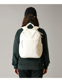 Columbia/ サニーサイドパーク16Lバックパック /コロンビア Columbia コロンビア バッグ リュック・バックパック ブラック ホワイト ベージュ【送料無料】[Rakuten Fashion]