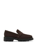 SOREL/ レヴェルアヴェニューローファー /ソレル SOREL コロンビア シューズ・靴 その他のシューズ・靴 …