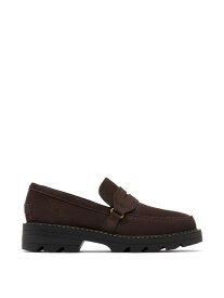 SOREL/ レヴェルアヴェニューローファー /ソレル SOREL コロンビア シューズ・靴 その他のシューズ・靴 ブラウン【送料無料】[Rakuten Fashion]