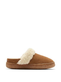 SOREL/ ナキスカ3スライド /ソレル SOREL コロンビア シューズ・靴 その他のシューズ・靴 グレー ブラック ブラウン【送料無料】[Rakuten Fashion]