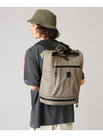 【SALE／30%OFF】Columbia/ グレートスモーキーガーデン3ウェイバックパック /コロンビア Columbia コロンビア バッグ ショルダーバッグ ブルー ベージュ ブラック【RBA_E】【送料無料】[Rakuten Fashion]