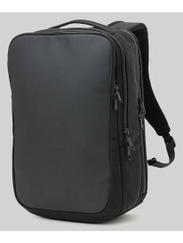 軽量 通勤 Columbia/ スターレンジTF 23Lバックパック /コロンビア Columbia コロンビア バッグ リュック・バックパック ブラック【送料無料】[Rakuten Fashion]