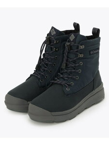 Columbia/ Tbvh tH[ EH[^[v[t Ijq[gCtBjeB /RrA Columbia RrA V[YEC u[c ubN lCr[ O[ uE x[Wy