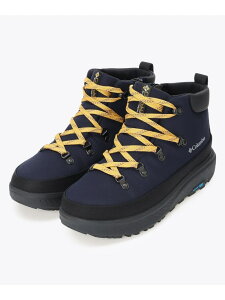 Columbia/ CG[eC ACX}WbN V[eB EH[^[v[t /RrA Columbia RrA V[YEC u[c ubN x[W O[ uE lCr[yz[Raku