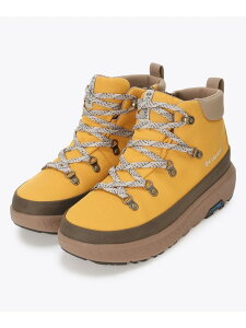 Columbia/ CG[eC ACX}WbN V[eB EH[^[v[t /RrA Columbia RrA V[YEC u[c ubN x[W O[ uE lCr[yz[Raku