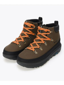 Columbia/ CG[eC ACX}WbN V[eB EH[^[v[t /RrA Columbia RrA V[YEC u[c ubN x[W O[ uE lCr[yz[Raku