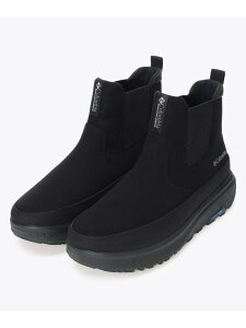 Columbia/ CG[eC ACX}WbN TChSA EH[^[v[t /RrA Columbia RrA V[YEC u[c O[ CG[ ubNyz[Rakuten Fashion]