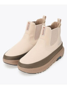 Columbia/ CG[eC ACX}WbN TChSA EH[^[v[t /RrA Columbia RrA V[YEC u[c O[ CG[ ubNyz[Rakuten Fashion]