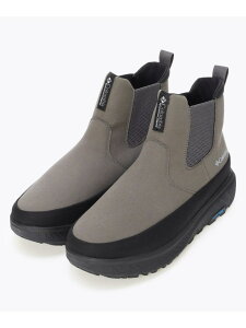 Columbia/ CG[eC ACX}WbN TChSA EH[^[v[t /RrA Columbia RrA V[YEC u[c O[ CG[ ubNyz[Rakuten Fashion]