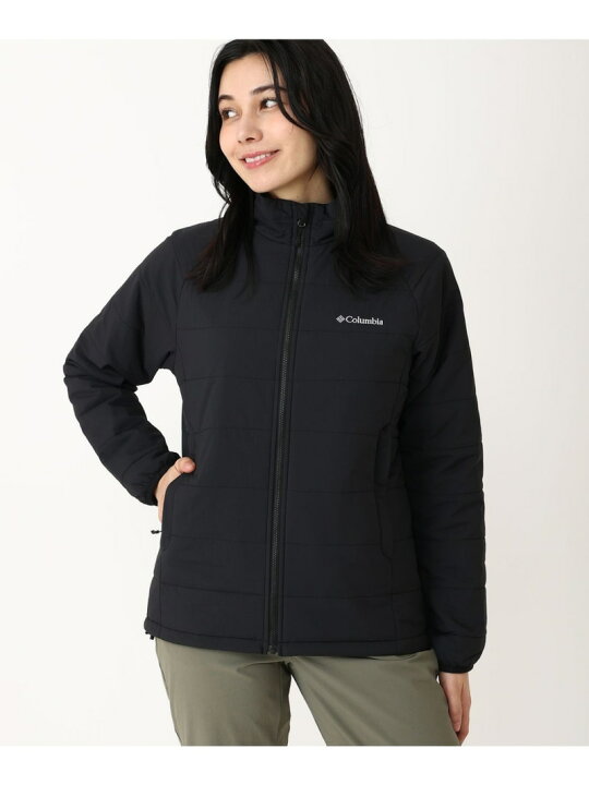 楽天市場】【SALE／30%OFF】Columbia/ ウィメンズライトキャニオン 