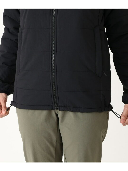 楽天市場】【SALE／30%OFF】Columbia/ ウィメンズライトキャニオン 