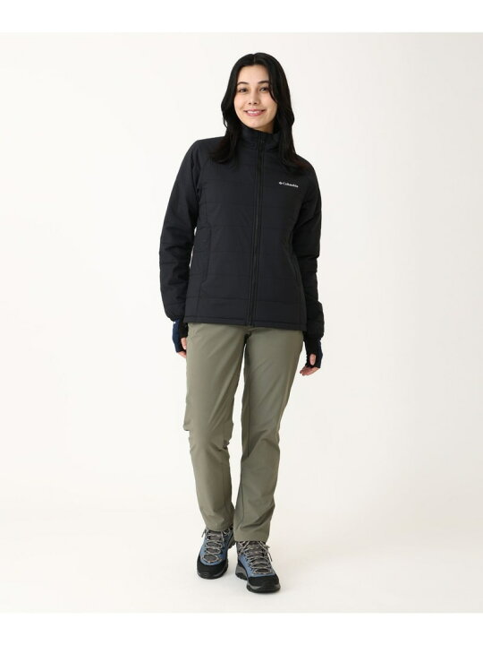 楽天市場】【SALE／30%OFF】Columbia/ ウィメンズライトキャニオン 