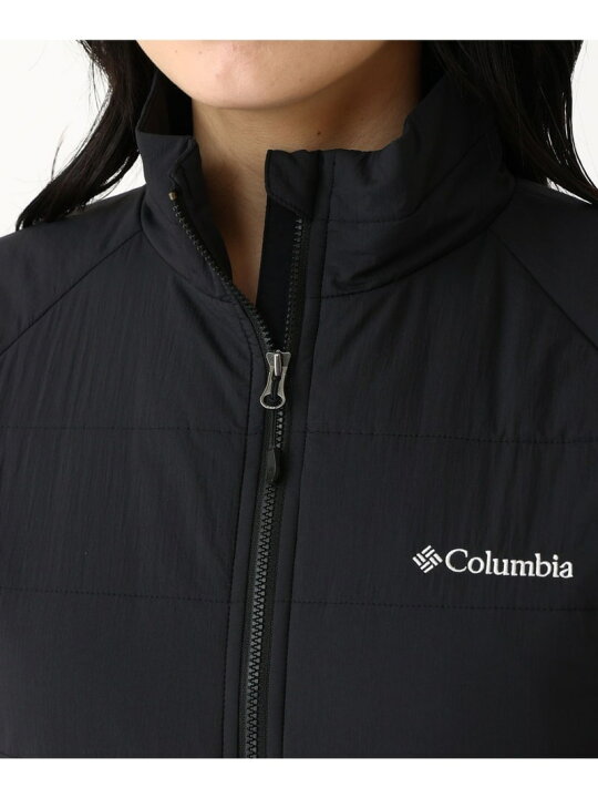 楽天市場】【SALE／30%OFF】Columbia/ ウィメンズライトキャニオン 