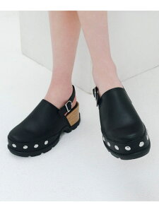 SOREL/ ���[�~���N���b�O ���x�b�g /�\���� SOREL �R�����r�A �V���[�Y�E�C �T���_�� �u���b�N�y���������z[Rakuten Fashion]