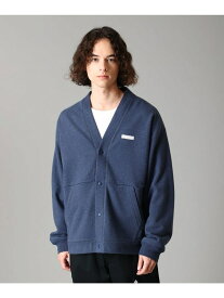 Columbia/ アレキサンダーアイルカーディガン /コロンビア Columbia コロンビア トップス カーディガン ブラック グレー ブラウン ネイビー【送料無料】[Rakuten Fashion]