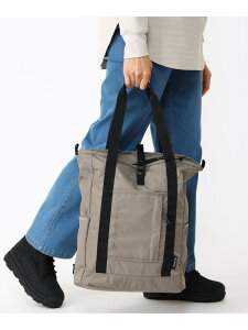 Columbia/ O[gX[L[K[f2EFCg[g /RrA Columbia RrA obO g[gobO x[W u[ ubNyz[Rakuten Fashion]