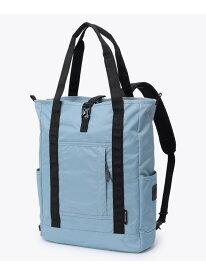 【SALE／30%OFF】Columbia/ グレートスモーキーガーデン2ウェイトート /コロンビア Columbia コロンビア バッグ トートバッグ ベージュ ブルー ブラック【RBA_E】【送料無料】[Rakuten Fashion]