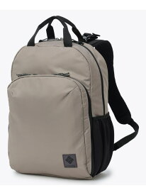 【SALE／30%OFF】Columbia/ グレートスモーキーガーデン18Lバックパック /コロンビア Columbia コロンビア バッグ リュック・バックパック ブルー ベージュ ブラック【RBA_E】【送料無料】[Rakuten Fashion]