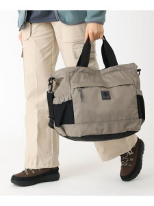 Columbia/ O[gX[L[K[fg[g /RrA Columbia RrA obO g[gobO x[W ubN u[yz[Rakuten Fashion]