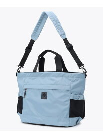 【SALE／30%OFF】Columbia/ グレートスモーキーガーデントート /コロンビア Columbia コロンビア バッグ トートバッグ ベージュ ブラック ブルー【RBA_E】【送料無料】[Rakuten Fashion]