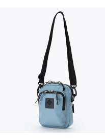【SALE／30%OFF】Columbia/ グレートスモーキーガーデンミニショルダー /コロンビア Columbia コロンビア バッグ ショルダーバッグ ブルー ベージュ ブラック【RBA_E】[Rakuten Fashion]
