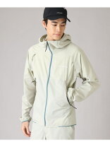 楽天市場】カーキ ジャケット（ブランドコロンビア）の通販