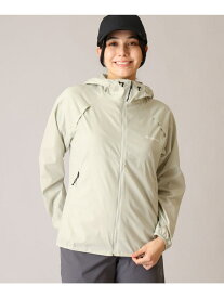 【SALE／30%OFF】Columbia/ ウィメンズトレイルラッシュソフトシェルジャケット /コロンビア Columbia コロンビア ジャケット・アウター その他のジャケット・アウター カーキグリーン グリーン【RBA_E】【送料無料】[Rakuten Fashion]