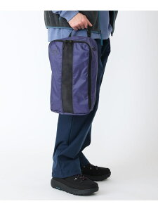 Columbia/ ^CK[ubNgxV[P[X /RrA Columbia RrA zE|[`EP[X |[` p[v ubN[Rakuten Fashion]