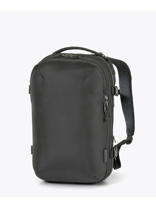 楽天市場】Columbia/ タイガーブルック20L+バックパック /コロンビア 