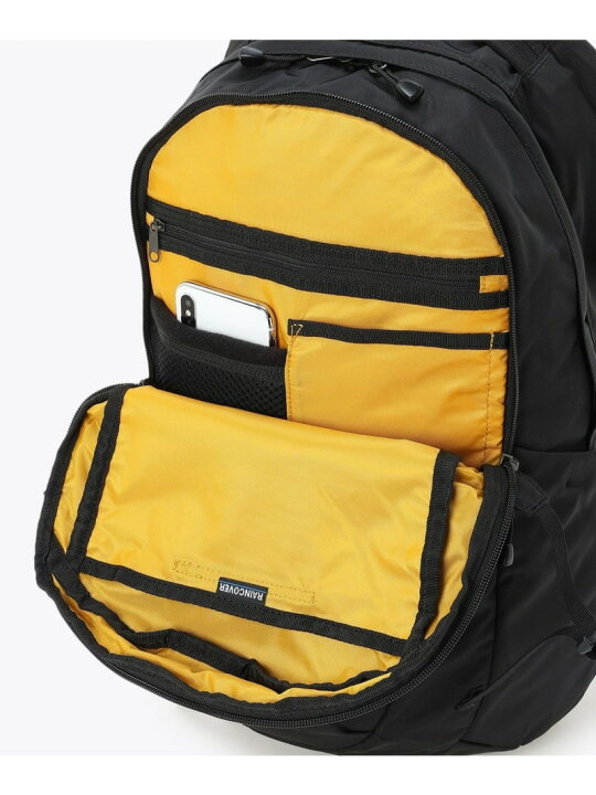 楽天市場】Columbia/ ペッパーロックアドバンス27Lバックパック 