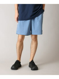 【SALE／30%OFF】Columbia/ リードアイランドショーツ /コロンビア Columbia コロンビア パンツ その他のパンツ グリーン イエロー ネイビー【RBA_E】【送料無料】[Rakuten Fashion]