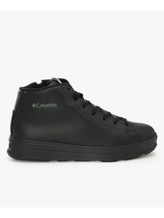 楽天市場】【SALE／30%OFF】Columbia/ ホーソンレイン ミッド 