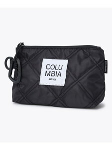Columbia/ vCXXg[QL|[` /RrA Columbia RrA zE|[`EP[X |[` O[ ubN[Rakuten Fashion]