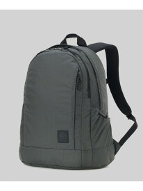 グレートスモーキーガーデンEX27Lバックパック Columbia コロンビア バッグ リュック・バックパック ブラック グレー【送料無料】[Rakuten Fashion]