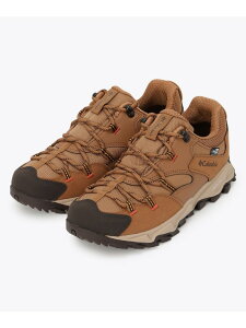 Columbia/ ZCo[ VbNX [ AEghC /RrA Columbia RrA V[YEC u[c p[v uE O[yz[Rakuten Fashion]