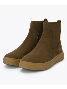 Columbia/ }C[WC c[ u[c EH[^[v[t /RrA Columbia RrA V[YEC u[c ubN O[yz[Rakuten Fashion]