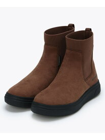 Columbia/ マイレージレイン ツー ブーツ ウォータープルーフ /コロンビア Columbia コロンビア シューズ・靴 ブーツ ブラック グリーン ブラウン【送料無料】[Rakuten Fashion]