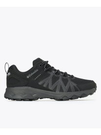 【SALE／30%OFF】Columbia/ ピークフリーク ツー アウトドライ ワイド /コロンビア Columbia コロンビア シューズ・靴 ブーツ ブラック ブラウン【RBA_E】【送料無料】[Rakuten Fashion]