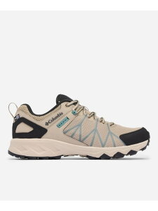 Columbia/ s[Nt[N c[ AEghC Ch /RrA Columbia RrA V[YEC u[c ubN uEyz[Rakuten Fashion]