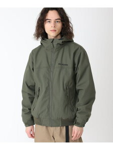 Columbia/ } rX^t[fB[ /RrA Columbia RrA WPbgEAE^[ ̑̃WPbgEAE^[ O[ x[W zCg ubN lCr[ O[yz[Rakut