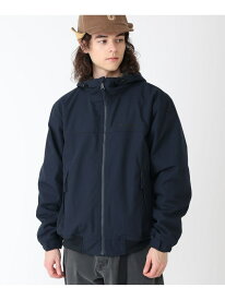 Columbia/ ロマ ビスタフーディー /コロンビア Columbia コロンビア ジャケット・アウター その他のジャケット・アウター グリーン ベージュ ホワイト ブラック ネイビー グレー【送料無料】[Rakuten Fashion]