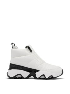 SOREL/ LleBbNCpNg ptB[WbvEH[^[v[t /\ SOREL RrA V[YEC u[c zCgyz[Rakuten Fashion]