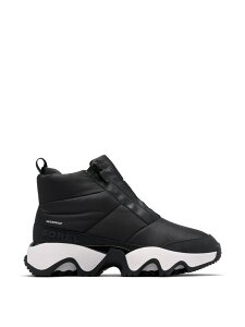 SOREL/ LleBbNCpNg ptB[WbvEH[^[v[t /\ SOREL RrA V[YEC u[c zCgyz[Rakuten Fashion]