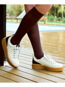 SOREL/ �I�[�G�k�G�[�A�x�j���[ ���E�X�j�[�J�[ �E�H�[�^�[�v���[�t /�\���� SOREL �R�����r�A �V���[�Y�E�C �X�j�[�J�[ �u���b�N �z���C�g�y���������z[Rakuten Fashion]