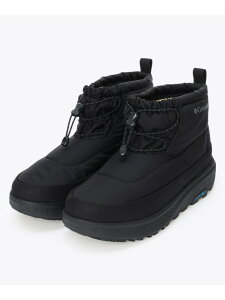 Columbia/CG[eC ACX}WbN ptB[ V[eB[ EH[^[v[t /RrA Columbia RrA V[YEC u[c uE ubNyz[Rakuten Fashion]