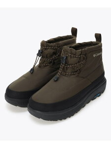 Columbia/CG[eC ACX}WbN ptB[ V[eB[ EH[^[v[t /RrA Columbia RrA V[YEC u[c uE ubNyz[Rakuten Fashion]