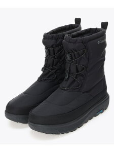 Columbia/CG[eC ACX}WbN ptB[ EH[^[v[t /RrA Columbia RrA V[YEC u[c ubN uEyz[Rakuten Fashion]