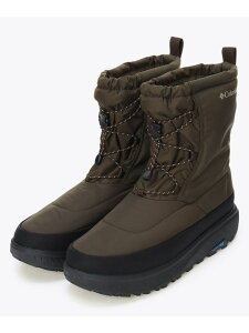 Columbia/CG[eC ACX}WbN ptB[ EH[^[v[t /RrA Columbia RrA V[YEC u[c ubN uEyz[Rakuten Fashion]