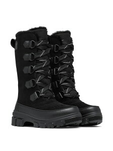 eB{5g[ EH[^[v[t SOREL RrA V[YEC u[c ubN O[ uEyz[Rakuten Fashion]